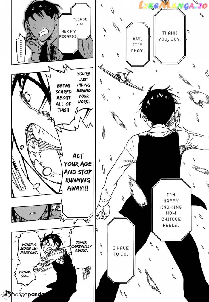 Nisekoi Chapter 62 image 07_optimized